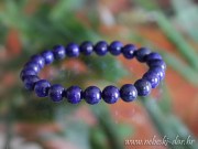 LAPIS LAZULI - narukvica